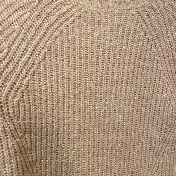 American Eagle Ahhhmazingly Soft knit sweater, Women’s S - Picture 6 of 6
